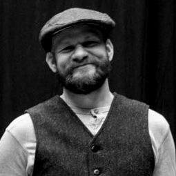 Jukka Vehkala